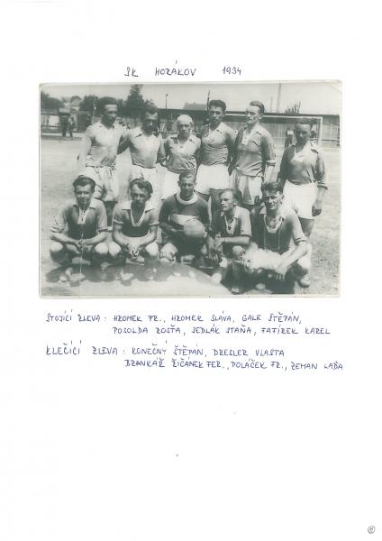 muzi 1934.jpg - 